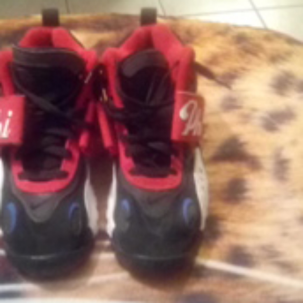 Nike air